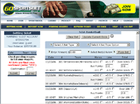 GoSportsBet