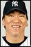 ヤンキース 松井秀喜にベット! スポーツブック