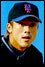 NYメッツ 松井稼頭央にベット! スポーツブック
